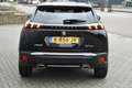 Peugeot 2008 1.2 GT-Line 130 Pk Aut. Leder Navi Camera LED Zwart - thumbnail 33
