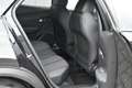 Peugeot 2008 1.2 GT-Line 130 Pk Aut. Leder Navi Camera LED Zwart - thumbnail 29