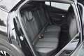 Peugeot 2008 1.2 GT-Line 130 Pk Aut. Leder Navi Camera LED Zwart - thumbnail 11