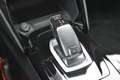 Peugeot 2008 1.2 GT-Line 130 Pk Aut. Leder Navi Camera LED Zwart - thumbnail 15