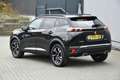 Peugeot 2008 1.2 GT-Line 130 Pk Aut. Leder Navi Camera LED Zwart - thumbnail 6