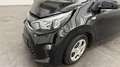 Kia Picanto Vision Aut. *Kamera*Navi*Lenkradhz.* Schwarz - thumbnail 24