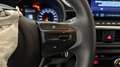 Kia Picanto Vision Aut. *Kamera*Navi*Lenkradhz.* Schwarz - thumbnail 20