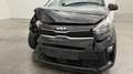 Kia Picanto Vision Aut. *Kamera*Navi*Lenkradhz.* Schwarz - thumbnail 23