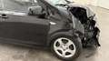 Kia Picanto Vision Aut. *Kamera*Navi*Lenkradhz.* Schwarz - thumbnail 12