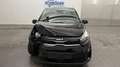 Kia Picanto Vision Aut. *Kamera*Navi*Lenkradhz.* Schwarz - thumbnail 14