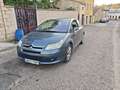 Citroën C4 1.6HDI Collection 92 Azul - thumbnail 1