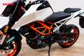 KTM 390 Duke - thumbnail 9