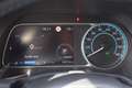 Nissan Leaf e+ 59kwh N-Connecta Winter Gris - thumbnail 21