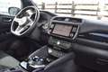 Nissan Leaf e+ 59kwh N-Connecta Winter Gris - thumbnail 18