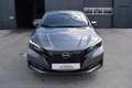 Nissan Leaf e+ 59kwh N-Connecta Winter Gris - thumbnail 3