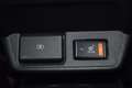 Nissan Leaf e+ 59kwh N-Connecta Winter Gris - thumbnail 26