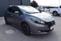 Nissan Leaf e+ 59kwh N-Connecta Winter Gris - thumbnail 4
