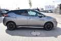 Nissan Leaf e+ 59kwh N-Connecta Winter Gris - thumbnail 5