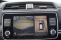 Nissan Leaf e+ 59kwh N-Connecta Winter Gris - thumbnail 24