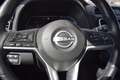 Nissan Leaf e+ 59kwh N-Connecta Winter Gris - thumbnail 23