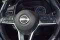 Nissan Leaf e+ 59kwh N-Connecta Winter Gris - thumbnail 22