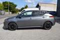 Nissan Leaf e+ 59kwh N-Connecta Winter Gris - thumbnail 9