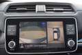 Nissan Leaf e+ 59kwh N-Connecta Winter Gris - thumbnail 25