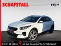 Kia XCeed 1.6 GDI PHEV SPIRIT NAVI- & TECHNIK-Paket Blanc - thumbnail 1
