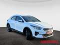 Kia XCeed 1.6 GDI PHEV SPIRIT NAVI- & TECHNIK-Paket Blanc - thumbnail 8