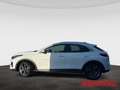 Kia XCeed 1.6 GDI PHEV SPIRIT NAVI- & TECHNIK-Paket Blanc - thumbnail 2