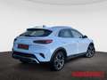 Kia XCeed 1.6 GDI PHEV SPIRIT NAVI- & TECHNIK-Paket Blanc - thumbnail 6