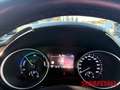 Kia XCeed 1.6 GDI PHEV SPIRIT NAVI- & TECHNIK-Paket Blanc - thumbnail 11
