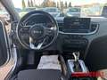 Kia XCeed 1.6 GDI PHEV SPIRIT NAVI- & TECHNIK-Paket Blanc - thumbnail 13