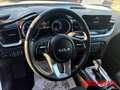 Kia XCeed 1.6 GDI PHEV SPIRIT NAVI- & TECHNIK-Paket Blanc - thumbnail 16