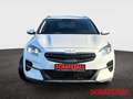 Kia XCeed 1.6 GDI PHEV SPIRIT NAVI- & TECHNIK-Paket Blanc - thumbnail 9