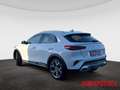 Kia XCeed 1.6 GDI PHEV SPIRIT NAVI- & TECHNIK-Paket Blanc - thumbnail 3