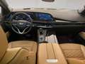 Cadillac Escalade 600 PREMIUM LUXURY Noir - thumbnail 15