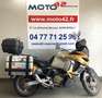 Honda Varadero Gris - thumbnail 3