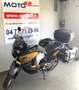 Honda Varadero Gris - thumbnail 2