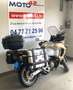 Honda Varadero Gris - thumbnail 4
