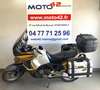 Honda Varadero Gris - thumbnail 1