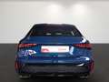Audi S3 TFSI S tronic NAV+ PANO HEAD-UP Blauw - thumbnail 9