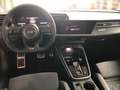 Audi S3 TFSI S tronic NAV+ PANO HEAD-UP Blauw - thumbnail 7