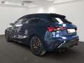 Audi S3 TFSI S tronic NAV+ PANO HEAD-UP Bleu - thumbnail 4