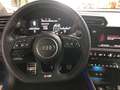 Audi S3 TFSI S tronic NAV+ PANO HEAD-UP Bleu - thumbnail 16