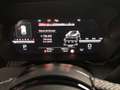 Audi S3 TFSI S tronic NAV+ PANO HEAD-UP Bleu - thumbnail 14