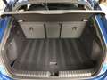 Audi S3 TFSI S tronic NAV+ PANO HEAD-UP Blauw - thumbnail 14