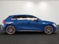 Audi S3 TFSI S tronic NAV+ PANO HEAD-UP Bleu - thumbnail 5