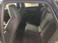 Audi S3 TFSI S tronic NAV+ PANO HEAD-UP Blauw - thumbnail 10