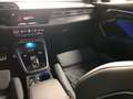 Audi S3 TFSI S tronic NAV+ PANO HEAD-UP Bleu - thumbnail 13