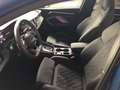 Audi S3 TFSI S tronic NAV+ PANO HEAD-UP Blauw - thumbnail 9