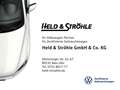 Audi S3 TFSI S tronic NAV+ PANO HEAD-UP Bleu - thumbnail 18