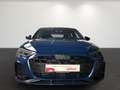 Audi S3 TFSI S tronic NAV+ PANO HEAD-UP Bleu - thumbnail 3