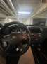 Mercedes-Benz C 200 - thumbnail 4